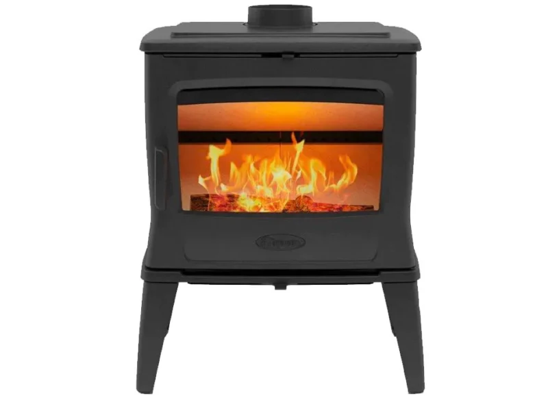 *Utstillingsmodell DOVRE TAI 45 WT
