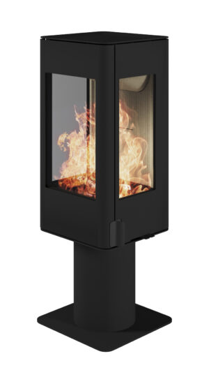 Nordpeis YoU Pedestal lys Thermotte