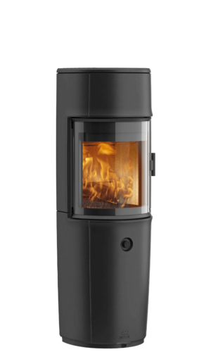 JØTUL F 174 ZENSORIC