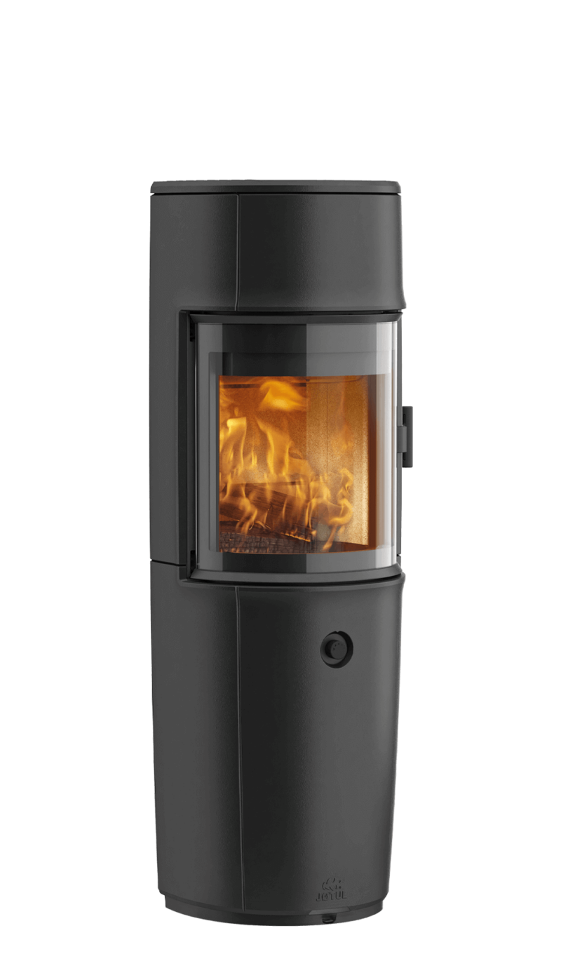 JØTUL F 174 ZENSORIC