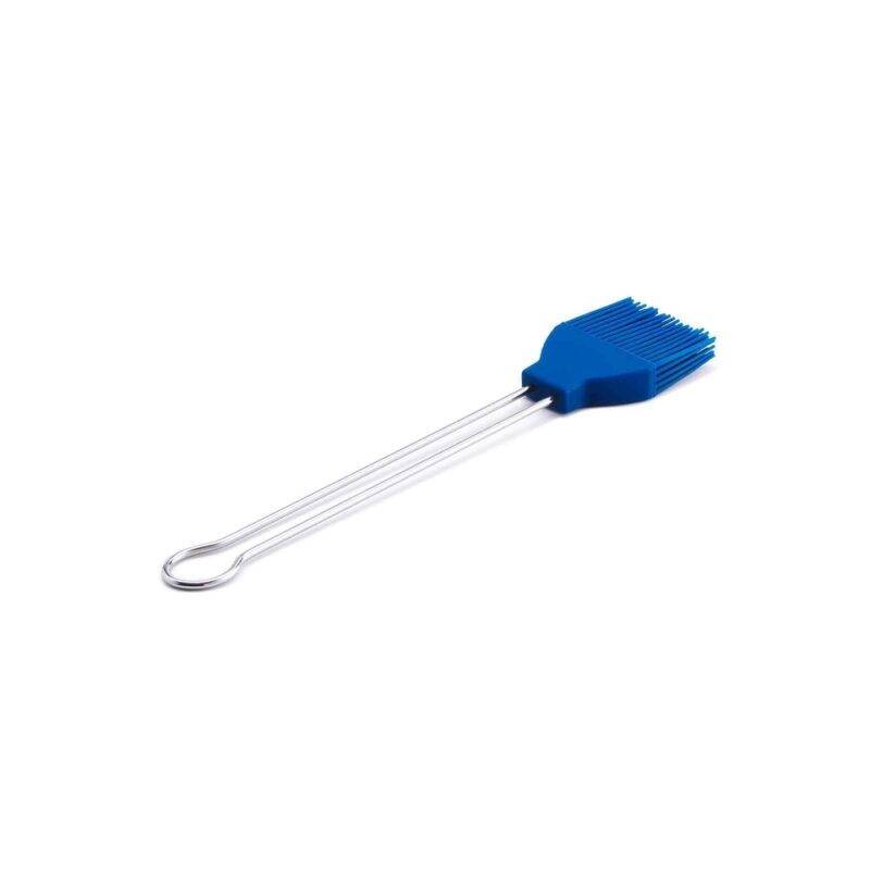 LotusGrill - BBQ Marinade Børste Deep Blue