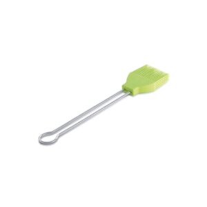 LotusGrill - BBQ Marinade Børste Lime Green