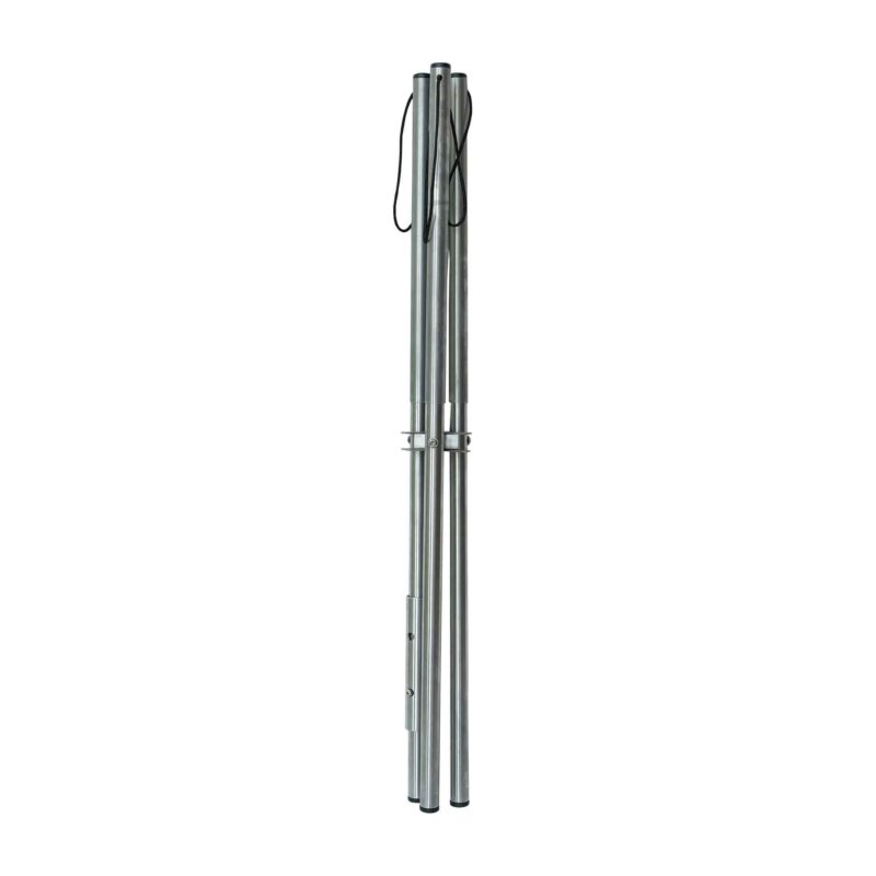 LotusGrill - Universal stativ som passer til Small, Classic og XL - Bilde 4