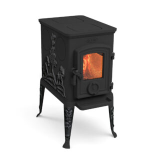 DOVRE 101/121 CBS