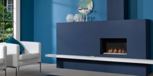 Faber Fyn 600