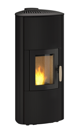 JØTUL PF 861 S