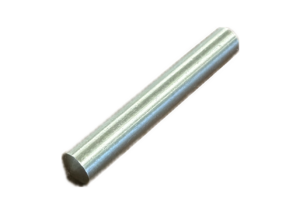 Jøtul SYLINDERSTIFT Ø6X40 RF A2 KI