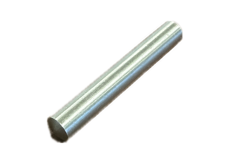 Jøtul SYLINDERSTIFT Ø6X40 RF A2 KI