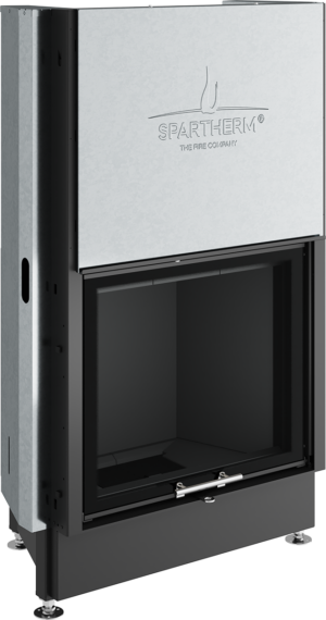 Spartherm Mini Sh