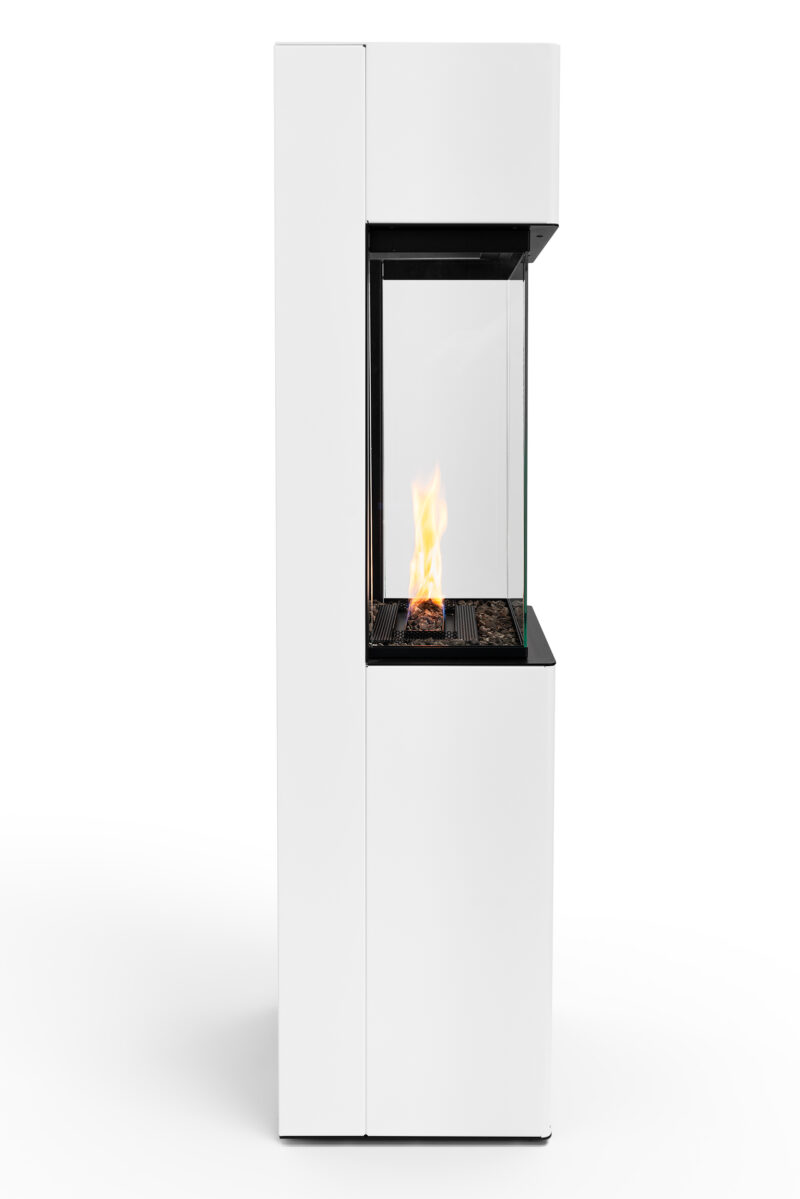 Planika Arcticon Hvit - Bilde 7