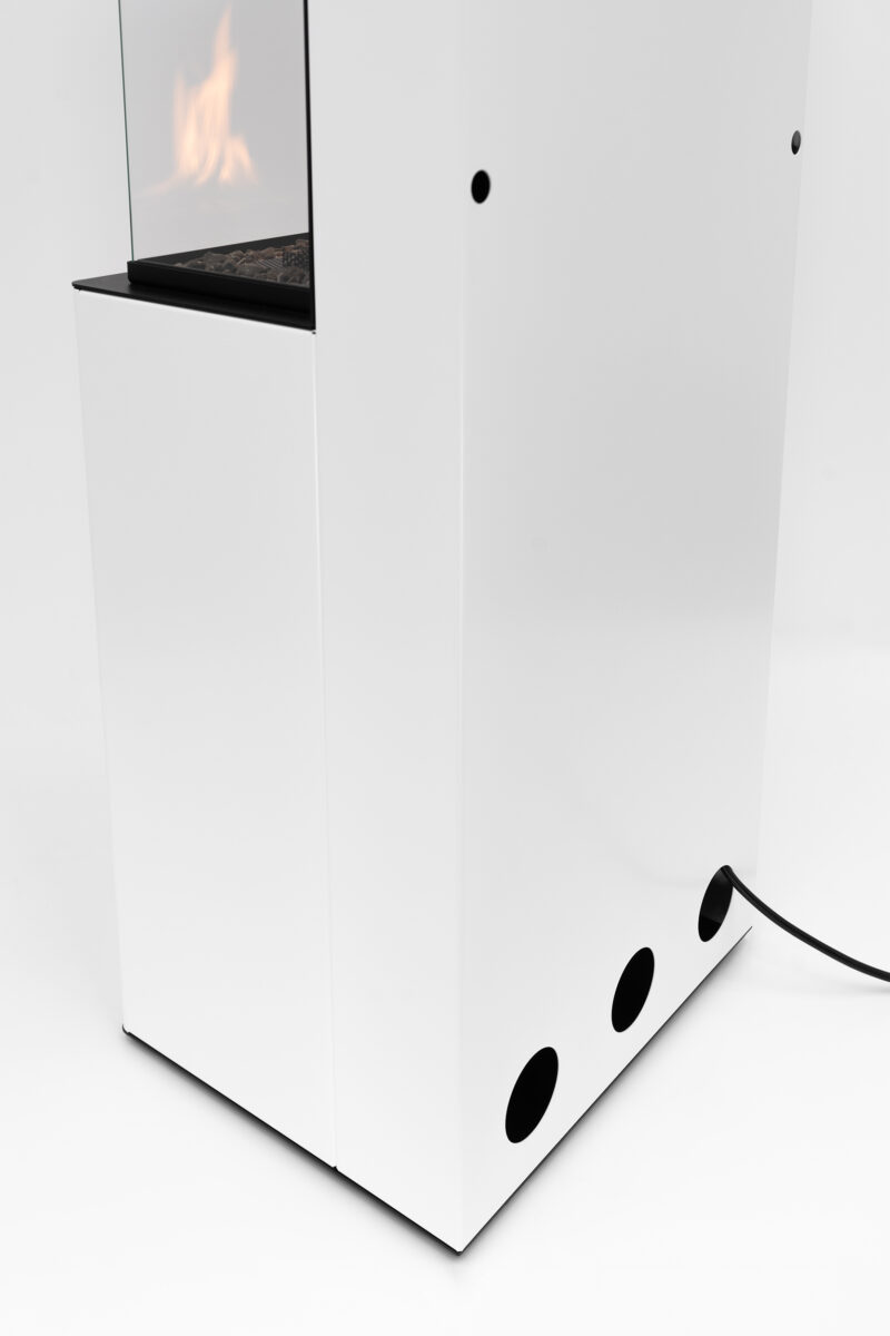 Planika Arcticon Hvit - Bilde 4