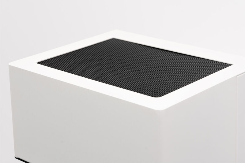 Planika Arcticon Hvit - Bilde 3