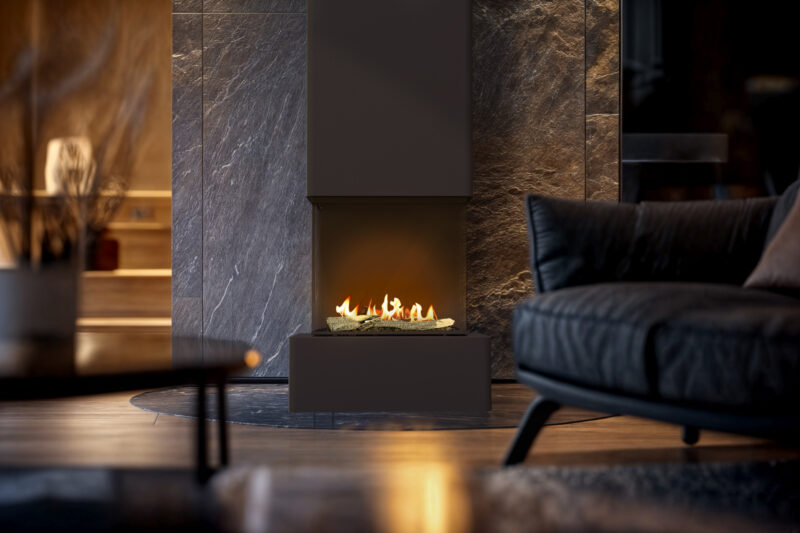 Planika Vertical - Bilde 2