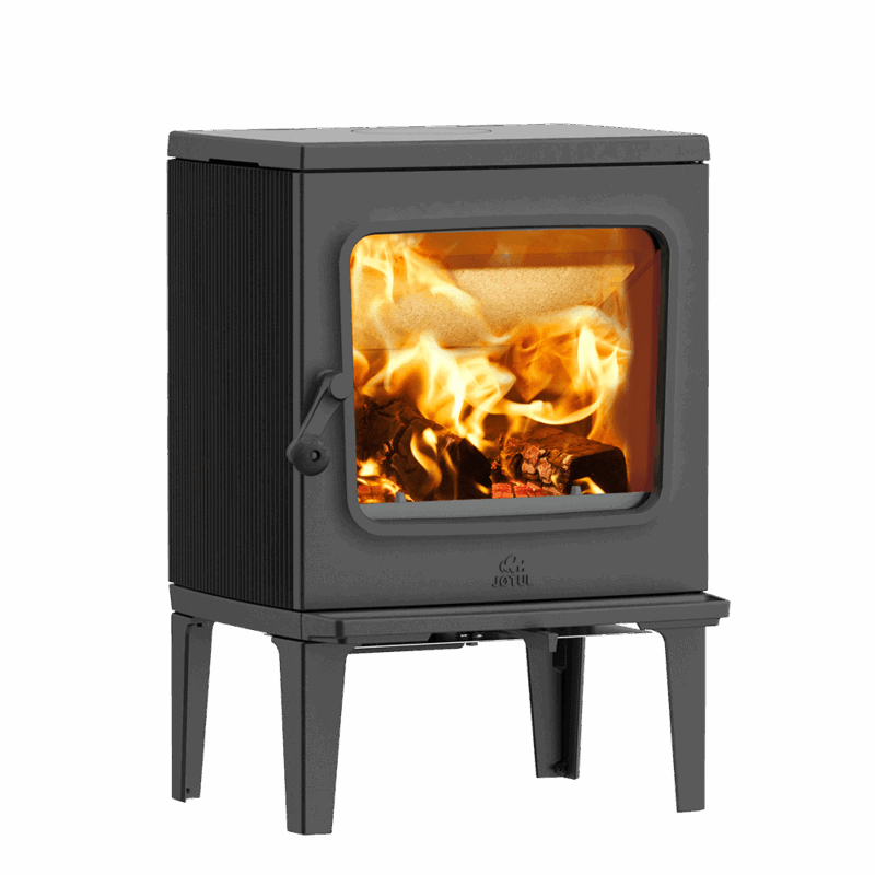 JØTUL F 205 V2