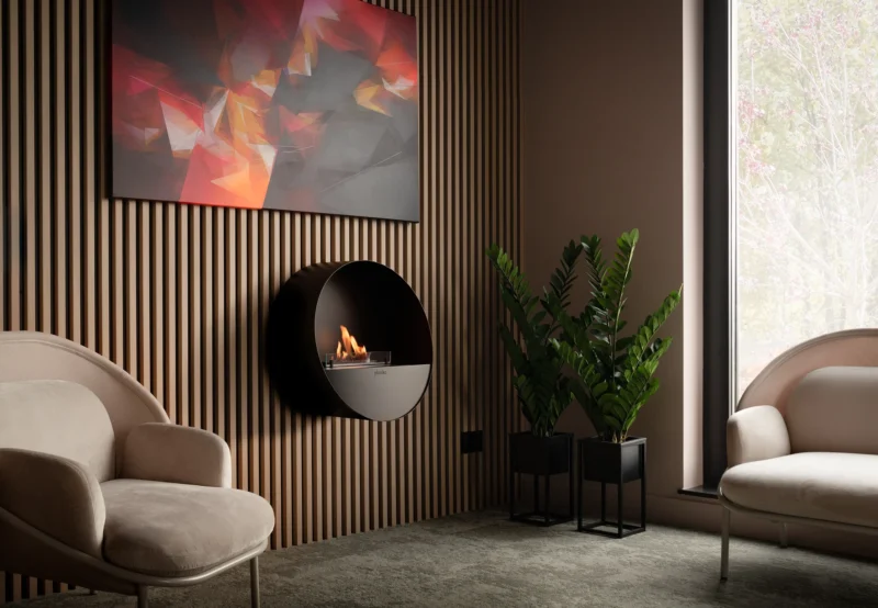 Planika - BUBBLE WALL AND FLOOR - Bilde 2