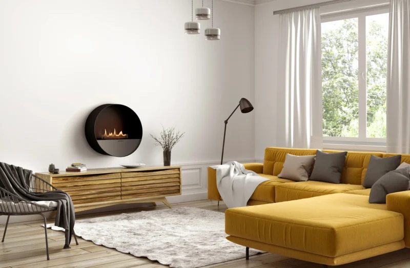 Planika - BUBBLE WALL AND FLOOR - Bilde 3