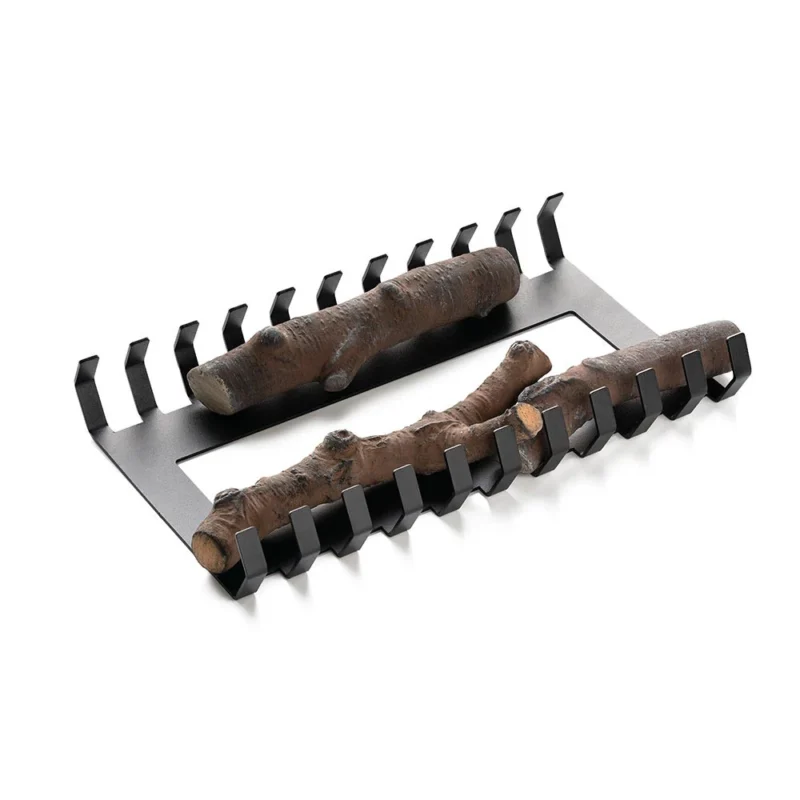 Planika DECORATIVE GRATE AND LOGS SENSO\BUBBLE