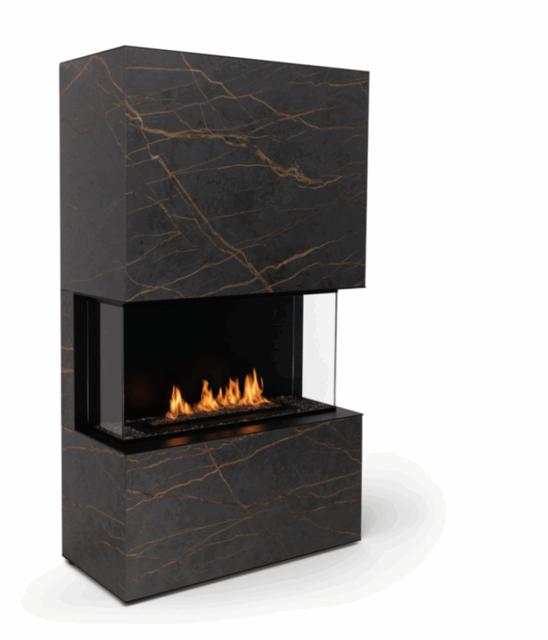 Planika STONE LAURENT - Bilde 2