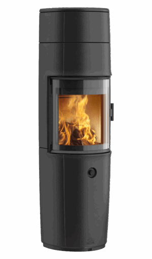 JØTUL F 176 ZENSORIC
