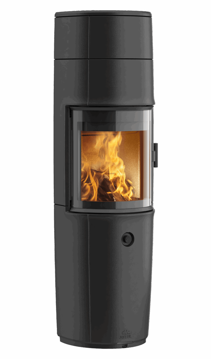 JØTUL F 176 ZENSORIC
