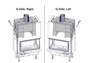Nordpeis PowerStone Q-34AL 131kg