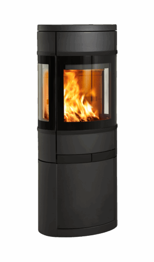 SCAN 68-11 CLOSED BASE