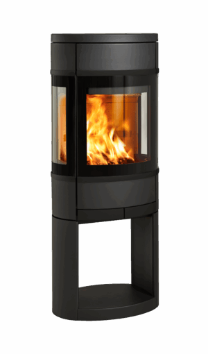 SCAN 68-11 OPEN BASE