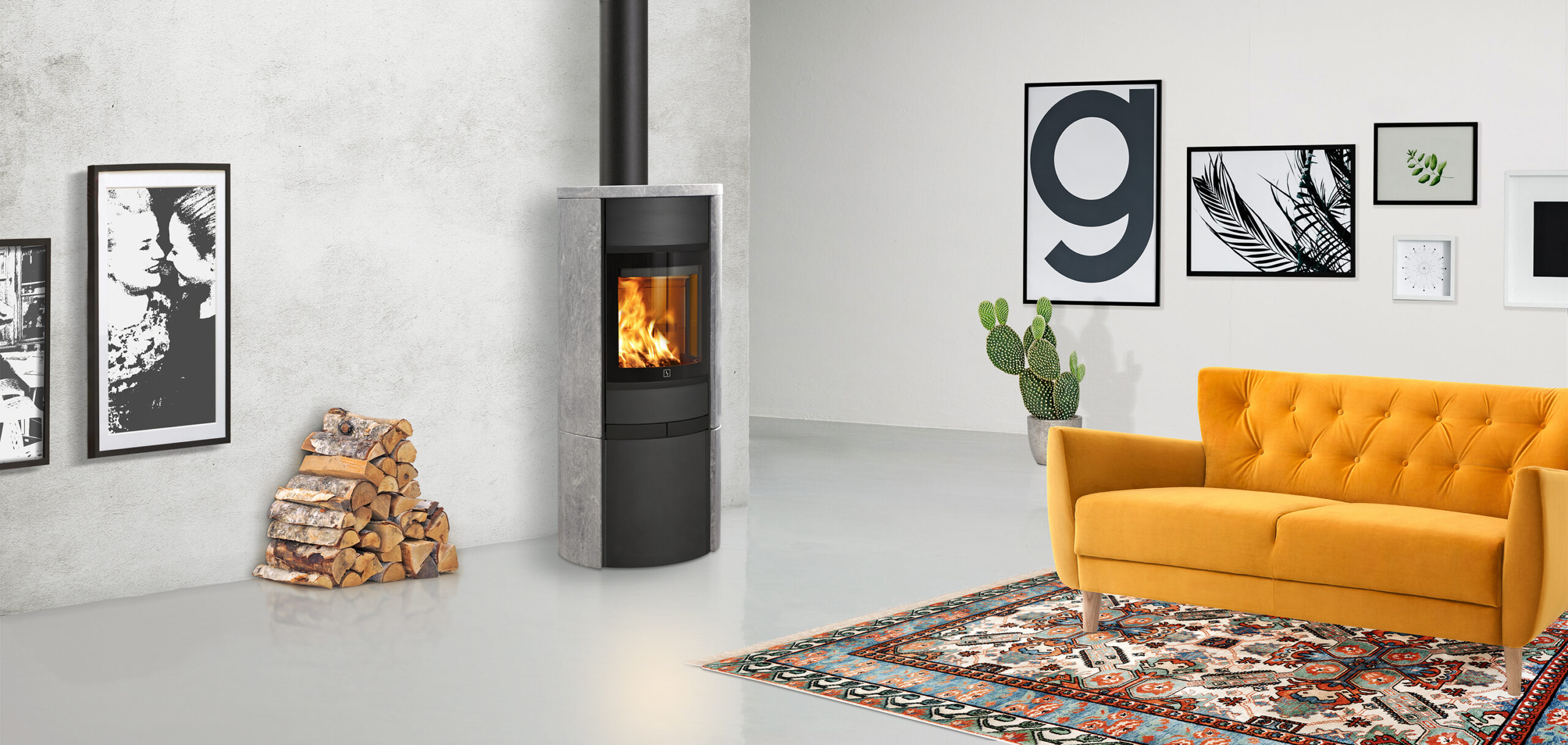 SCAN 68-15 - Bilde 3