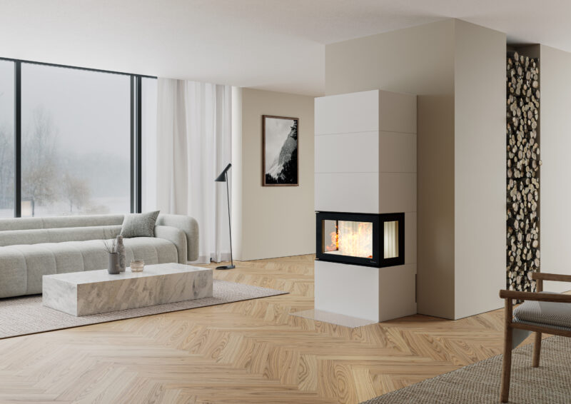 Nordpeis Salzburg U - Bilde 3