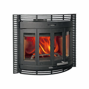 JØTUL C 400 HARMONY