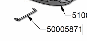 Scan 58 fyrrist pinne