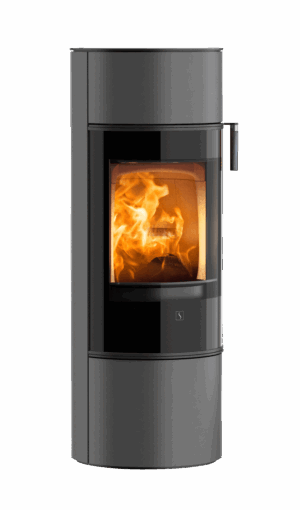 SCAN 84 MODERN - Grå