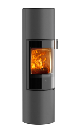 SCAN 84 MODERN MAXI - Grå