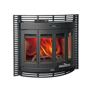 JØTUL C 400 HARMONY