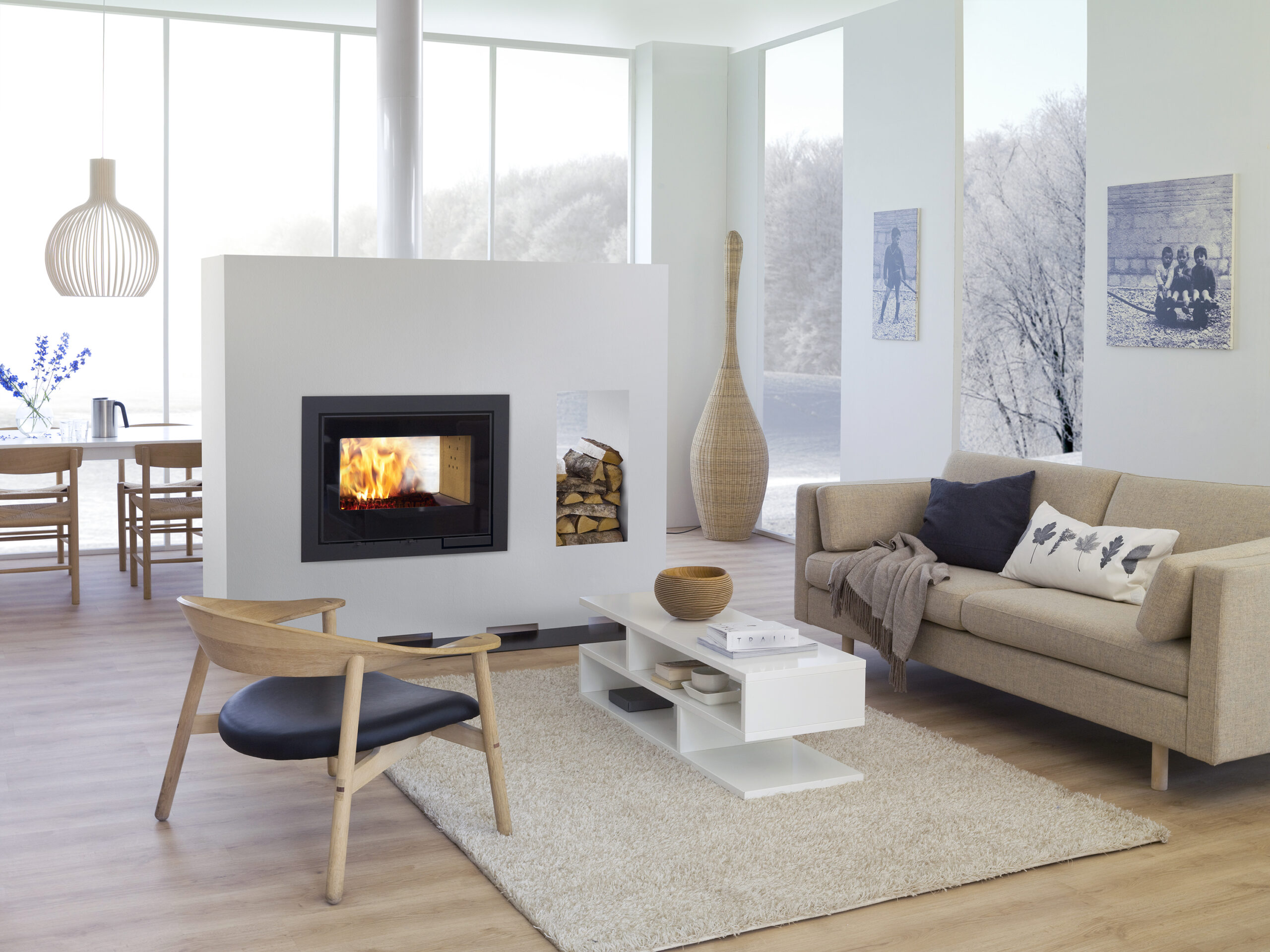 SCAN DSA 12 - Bilde 3