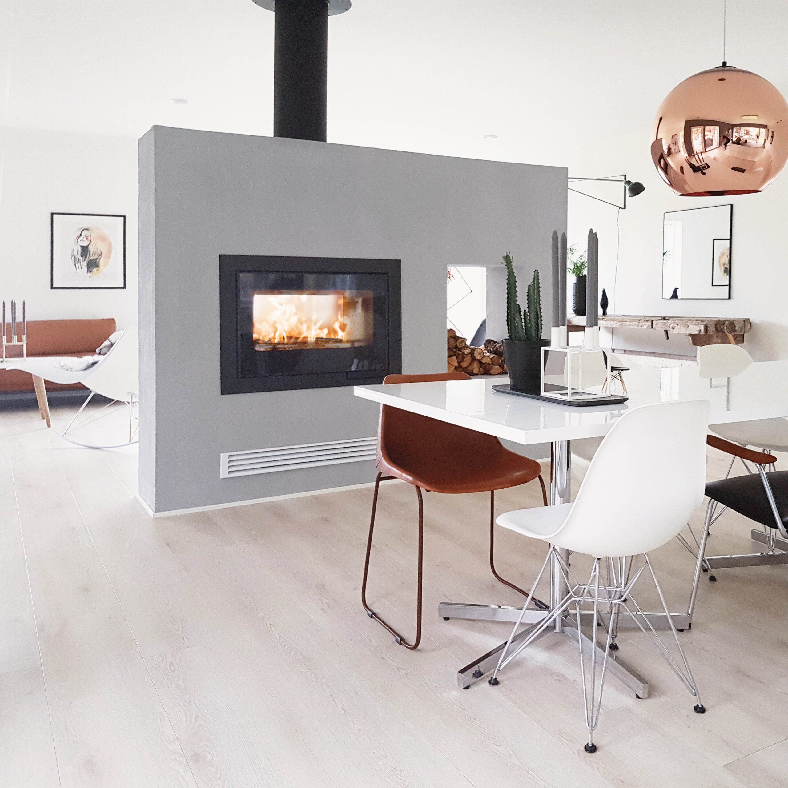 SCAN DSA 12 - Bilde 4