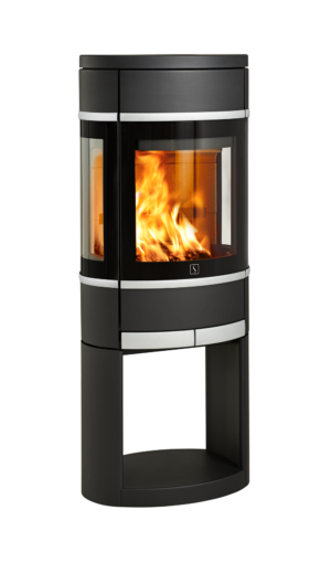 SCAN 68-12 OPEN BASE