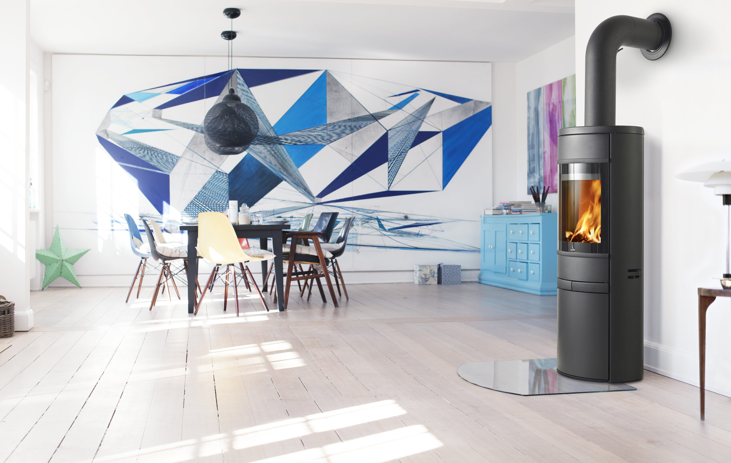 SCAN 68-13 - Bilde 3